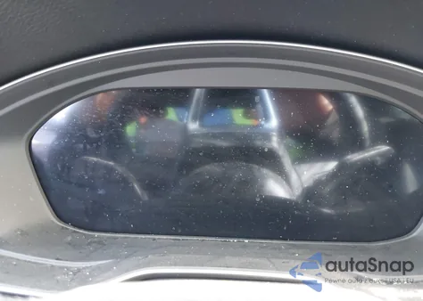 2023 Audi Q5 Premium Plus 45 Tfsi S Line Quattro z USA, uszkodzony, nr VIN WA1EAAFY2P2053829